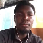 Mark Marky - @marky2755 - Instagram
