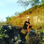 Mark Marky - @marky_8905 - Instagram
