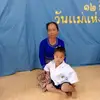 Mark Marky - @mark.marky1 - TikTok