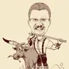 Mark Marky - @markmarky71 - TikTok