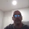 Mark marky - @markmarky3 - TikTok