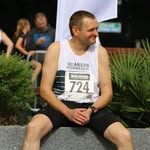 Mark Marky - @markymark273 - Instagram