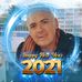 Mark Marky - Facebook