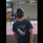 Mark Marky - @markmarky5 - Instagram
