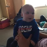 Mark Marky - @marky196767 - Instagram