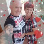 Mark Marky - @duffysparkroyal1991 - Instagram