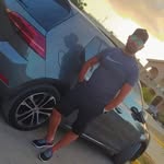 Mark Marky - @mark_marky_25 - Instagram