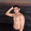 Mark Marky - @mrk_astr - TikTok