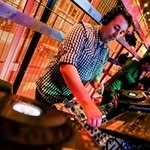 Mark Marky B Butler - @djmarkyb23 - Instagram