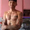 Mark marky fred - @freddie7795 - TikTok