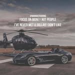 Mark Marky Kabonga - @captain_the_dopeboy - Instagram