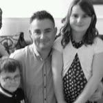 Mark Marky Normoyle - @marknormoyle - Instagram