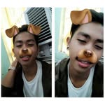 Mark Marky Nueva - @markmarkynueva - Instagram
