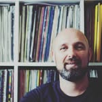 Mark Marky Pecnik - @marky.stammheim - Instagram