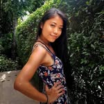 Mark Marky Wipawan - @markieliciousss - Instagram