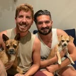 Mark Nicastro-Hurst - @mark_marky_mark - Instagram