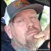 MARK the man - @markmarky578 - TikTok