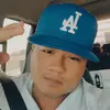 MarkMarky97 - @user4826221834197 - TikTok