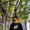 markmarky - @markmarky336 - TikTok