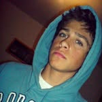 Mark Marlow - @markmarlow000 - Instagram