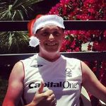 Mark Marlow - @mark.marlow1 - Instagram