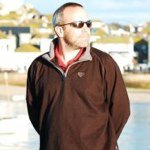 Mark Marlow - @markmarlow71 - Instagram