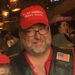 Mark Marlow - @mark_maga_marlow - Instagram