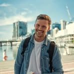 Mark Marlow - Facebook