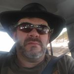 Mark Marlow - @marlow1768 - Instagram