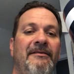 Mark Marlow - @markmarlow80 - Instagram