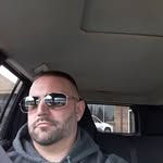 Mark Marlow - @king.mark555 - Instagram