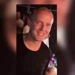Mark Marlow - @marlowm777 - Instagram