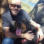 Mark Marlow - @mark.marlow.399 - Instagram
