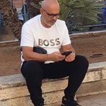 Mark Marlow - @mlw018 - Instagram