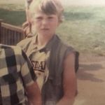 Mark Marlow - @mark.marlow.940 - Instagram