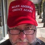 Mark Marlow - @mark_marlow1400 - Instagram