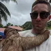Mark Marlow - @markmarlow01 - TikTok