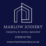 Mark Marlow - @marlowjoinery - Instagram