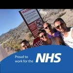 Mark Marlow - @mark.n.marlow - Instagram