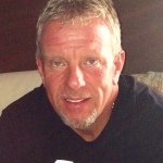 Mark Marlow - @markmarlow - Instagram