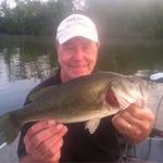 Mark Marlow - @mark.marlow.39 - Instagram