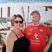Mark Marlow - Facebook