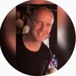 Mark Marlow - @markmarlow7 - Instagram