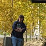 Mark Marlow - @mark.marlow.146 - Instagram