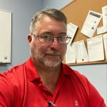 Mark Marlow - @mark_marlow1 - Instagram