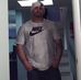 Mark Marlow - Facebook