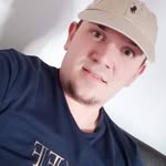Mark "Marlow" Lowe - @marlowgram2020 - Instagram