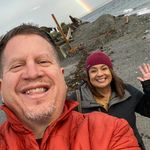 Mark Marlow Mayden - @ironmayden67 - Instagram