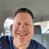 Mark Marlow Mayden - @mayhem1967 - TikTok