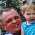 Mark Marlowe - @mark.marlowe - Instagram
